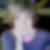 Profilbild von Anna-Maria Furlong