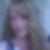 Profilbild von Michaela Schmidt