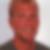Profilbild von Björn Heyduk