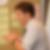 Profilbild von Christian Sereny