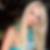 Profilbild von Susanne Klaus