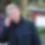 Profilbild von Frank Fischer