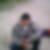 Profilbild von Sebastian Grafe