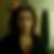 Profilbild von Alexandra Ratz