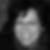 Profilbild von Marion Lieberenz