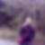 Profilbild von Meike Dorn