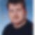 Profilbild von Matthias Weber