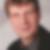 Profilbild von Maik Wolfkühler