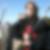 Profilbild von Patrick Busch