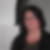 Profilbild von Margret Cuerva Lorente