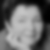 Profilbild von Regina Fuetterer