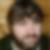 Profilbild von Peter G. Neitzel