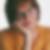 Profilbild von Marion Schwob