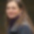 Profilbild von Astrid Warkus