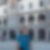 Profilbild von Mario Rikic