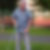 Profilbild von Andreas Wenzel