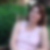 Profilbild von Bianca Hippach