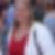 Profilbild von Meike Jacobsen