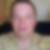 Profilbild von Markus Kazmirek