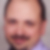 Profilbild von Raphael Schröder