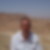 Profilbild von Sven Fröhling