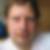 Profilbild von Rainer Mett