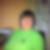 Profilbild von Astrid Wrobbel