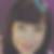 Profilbild von Christina Steiner
