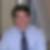 Profilbild von Christian Euler
