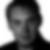Profilbild von Andreas Kraus