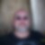 Profilbild von Holger Bartels