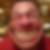 Profilbild von Ken Rogrün