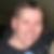 Profilbild von Holger Hackstein