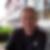 Profilbild von Horst Hartwecker