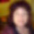 Profilbild von Karin Onken