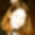 Profilbild von Sabine Louys
