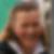 Profilbild von Katja Seifert