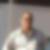 Profilbild von Dieter Knoll