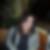 Profilbild von Conny Swies