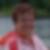 Profilbild von Sibylle Kisselbach
