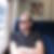 Profilbild von Thomas Lenzer