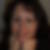 Profilbild von Tanja Springborn