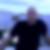 Profilbild von Dirk Friederich