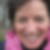 Profilbild von Heidi Graf