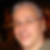 Profilbild von Mario Rux