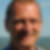 Profilbild von Jürgen Zender