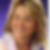 Profilbild von Sabine Graw