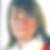 Profilbild von Sabine Deeg