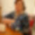 Profilbild von Kersten Birgit Dittmer-Koffi