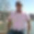 Profilbild von Andreas Matern